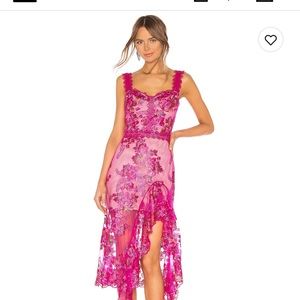 Dress Bronx and Banco